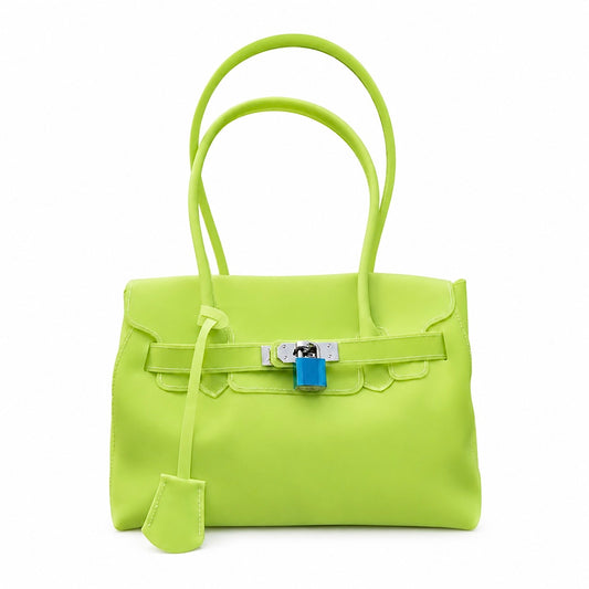 Mini Jelly Bag