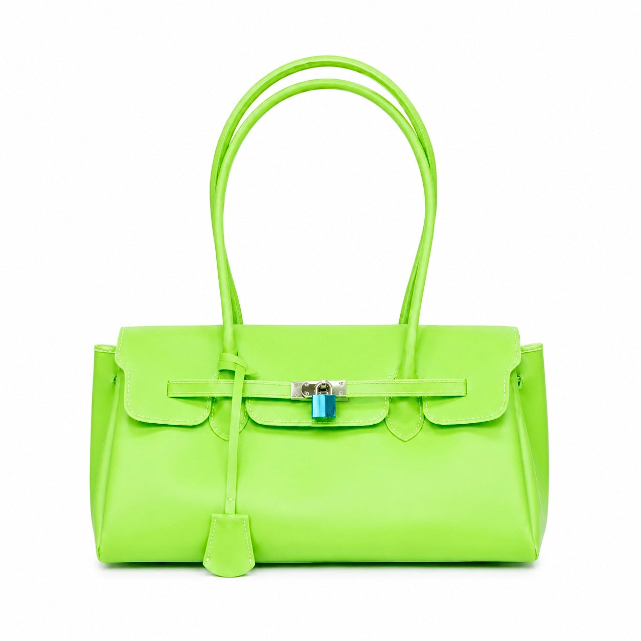 East-West Jelly Bag