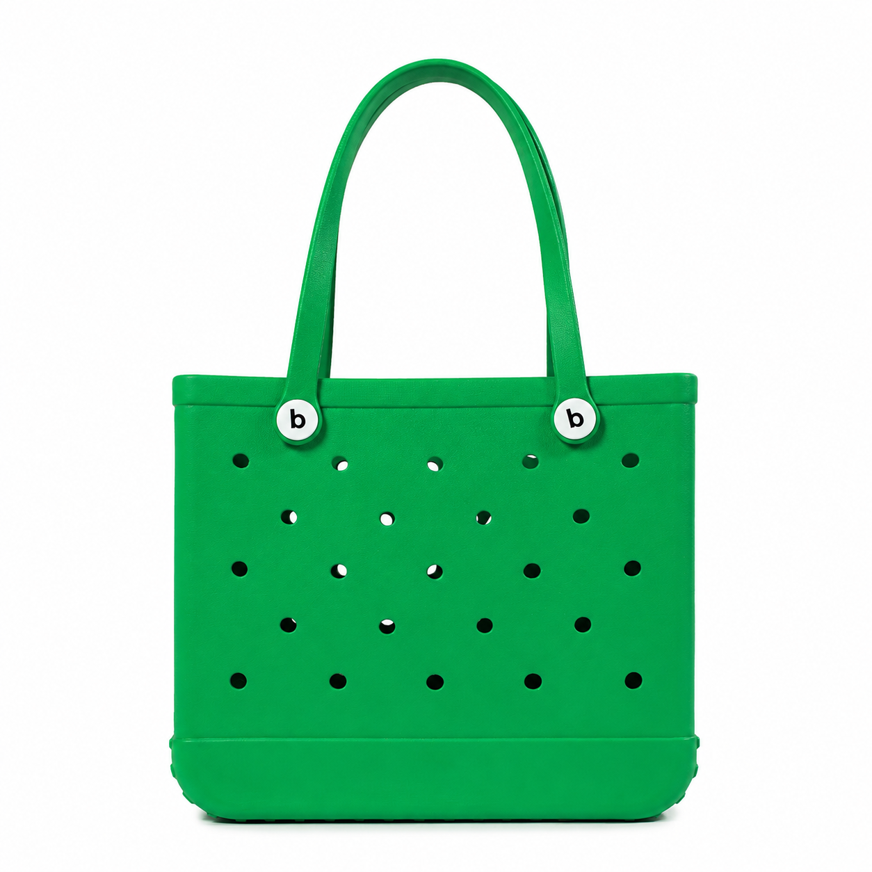 Beach Tote Bag Medium