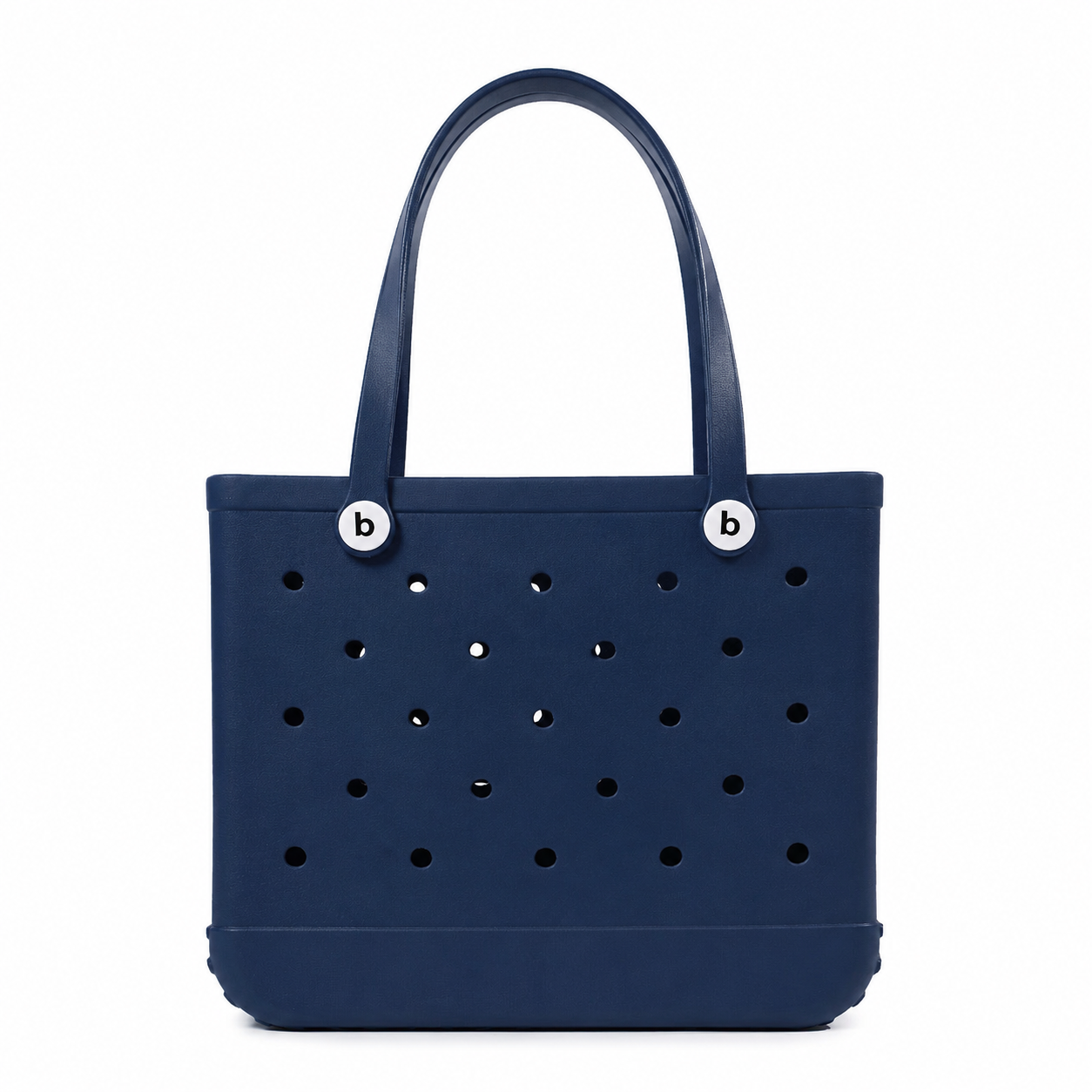 Beach Tote Bag Medium