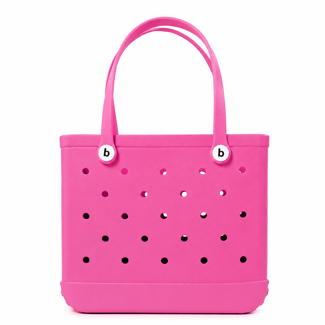 Beach Tote Bag Medium