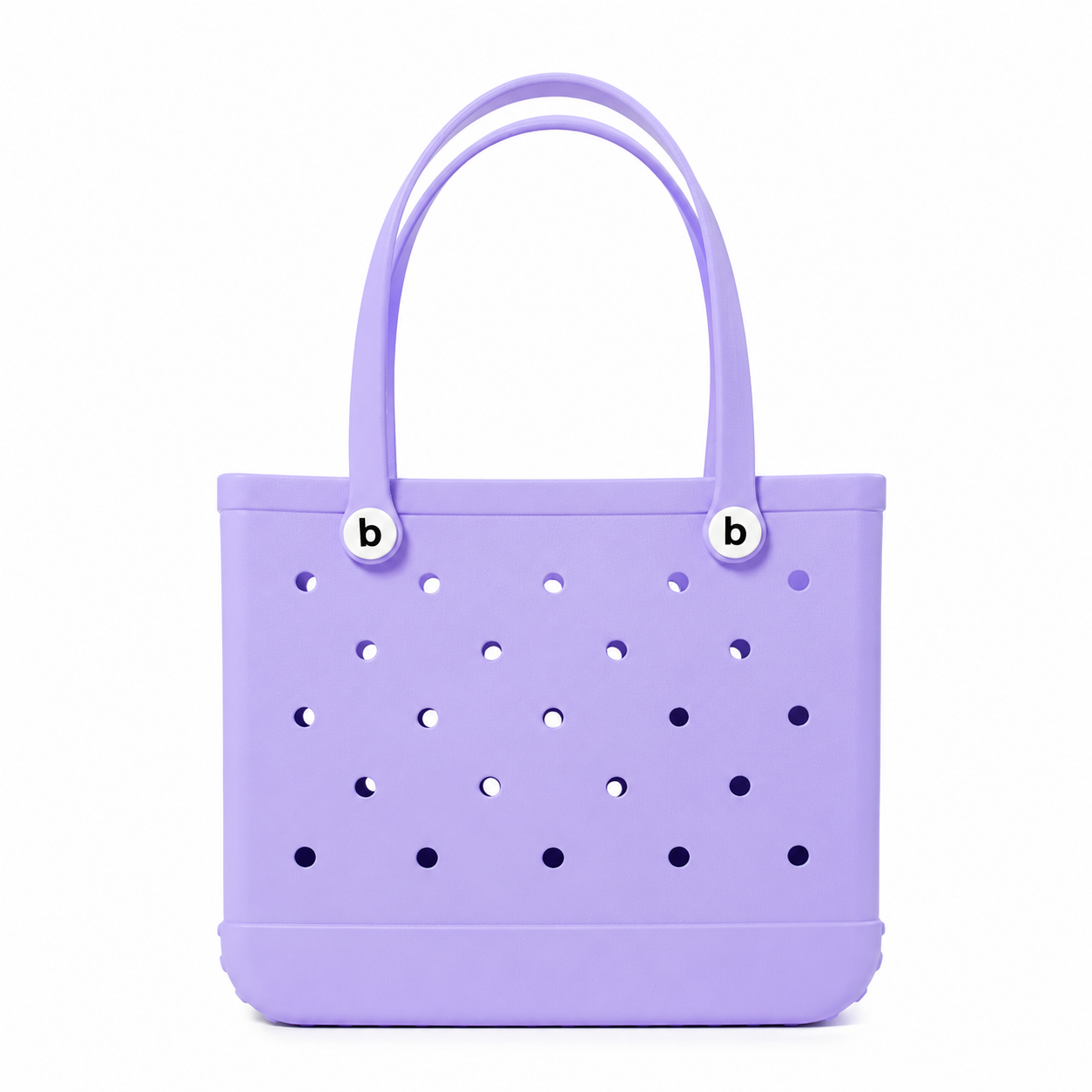 Beach Tote Bag Medium