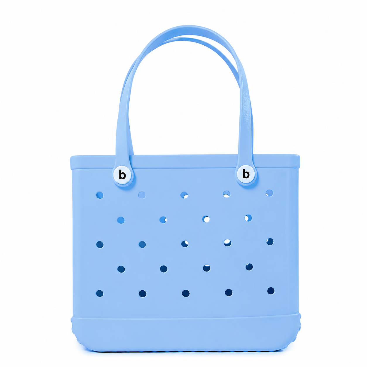 Beach Tote Bag Medium