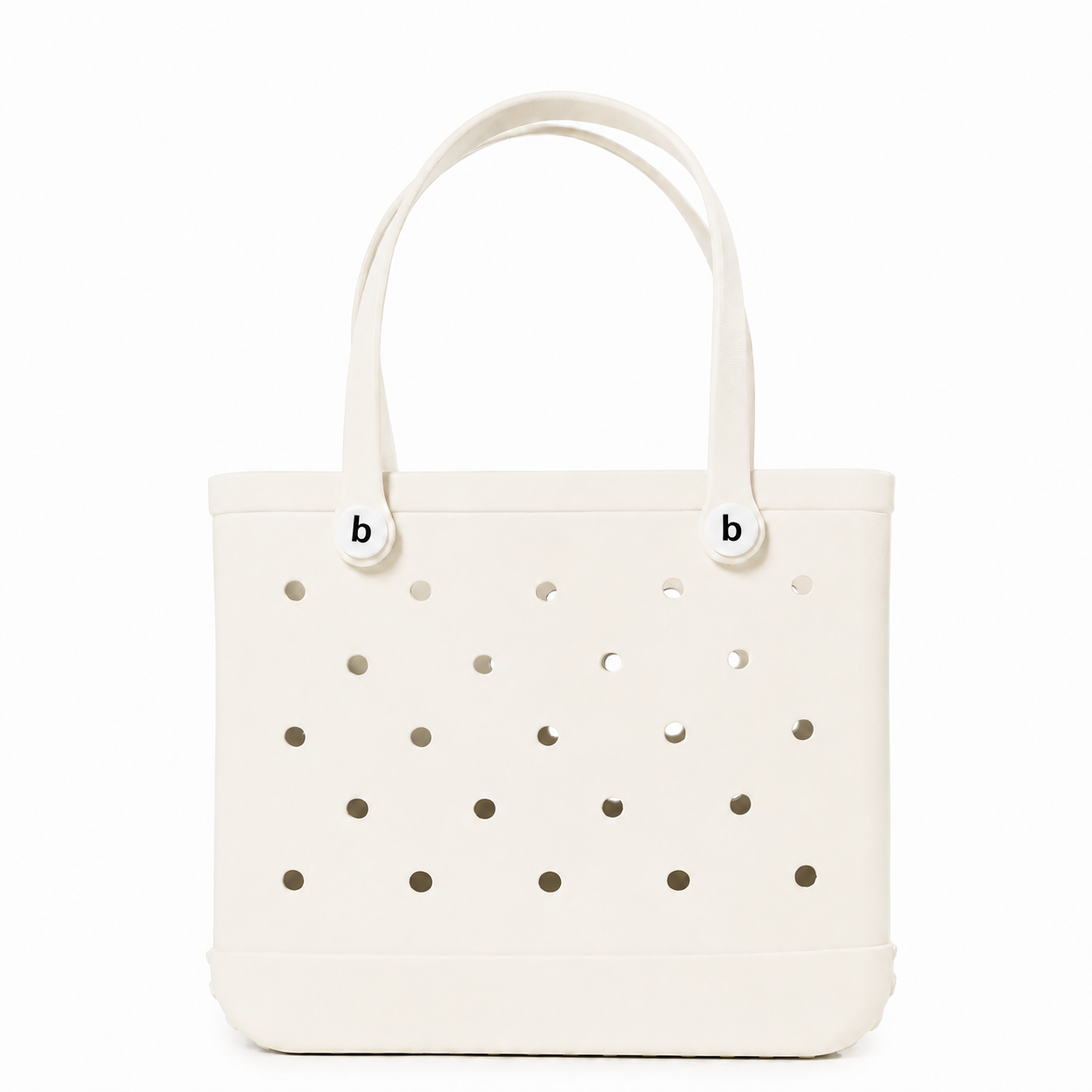 Beach Tote Bag Medium