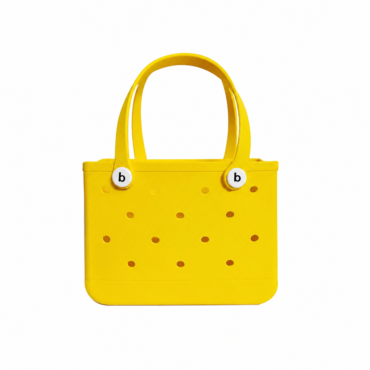 Beach Tote Bag Small