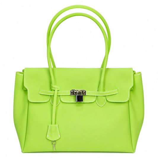 Neon Green