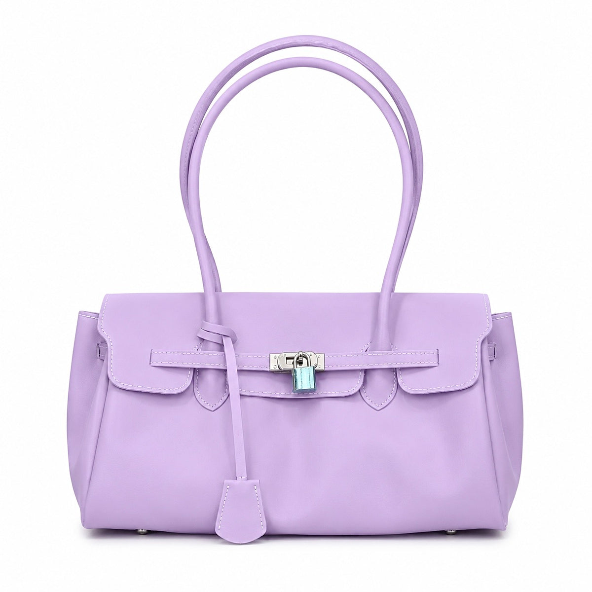 Lavender Purple
