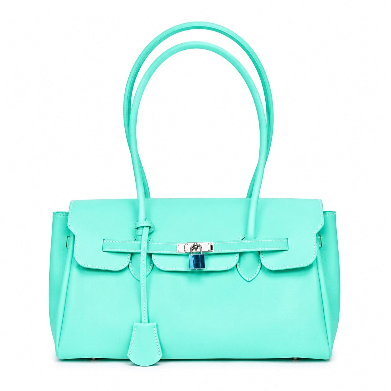 East-West Jelly Bag