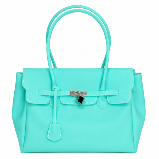Classic Jelly Bag