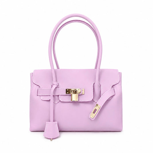 Mini Jelly Bag