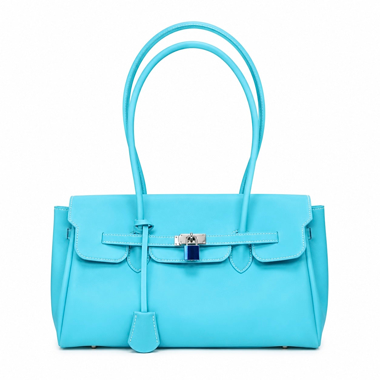 East-West Jelly Bag