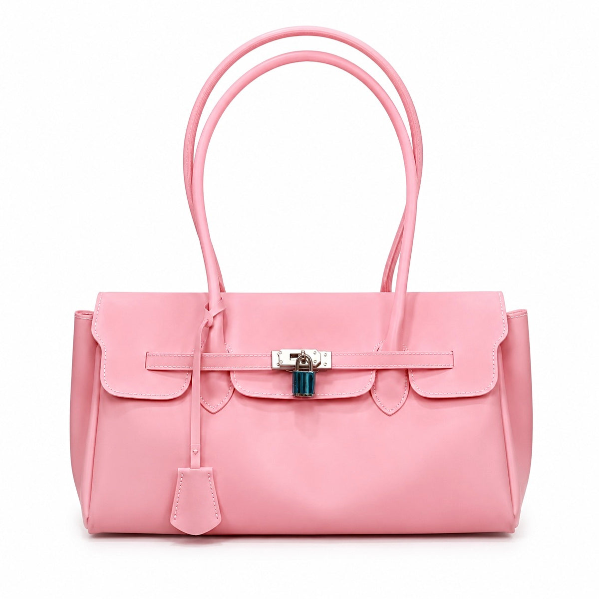 Cherry Blossom Pink