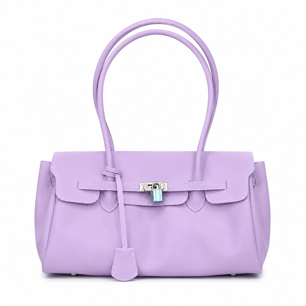East-West Jelly Bag