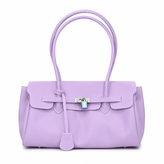 East-West Jelly Bag