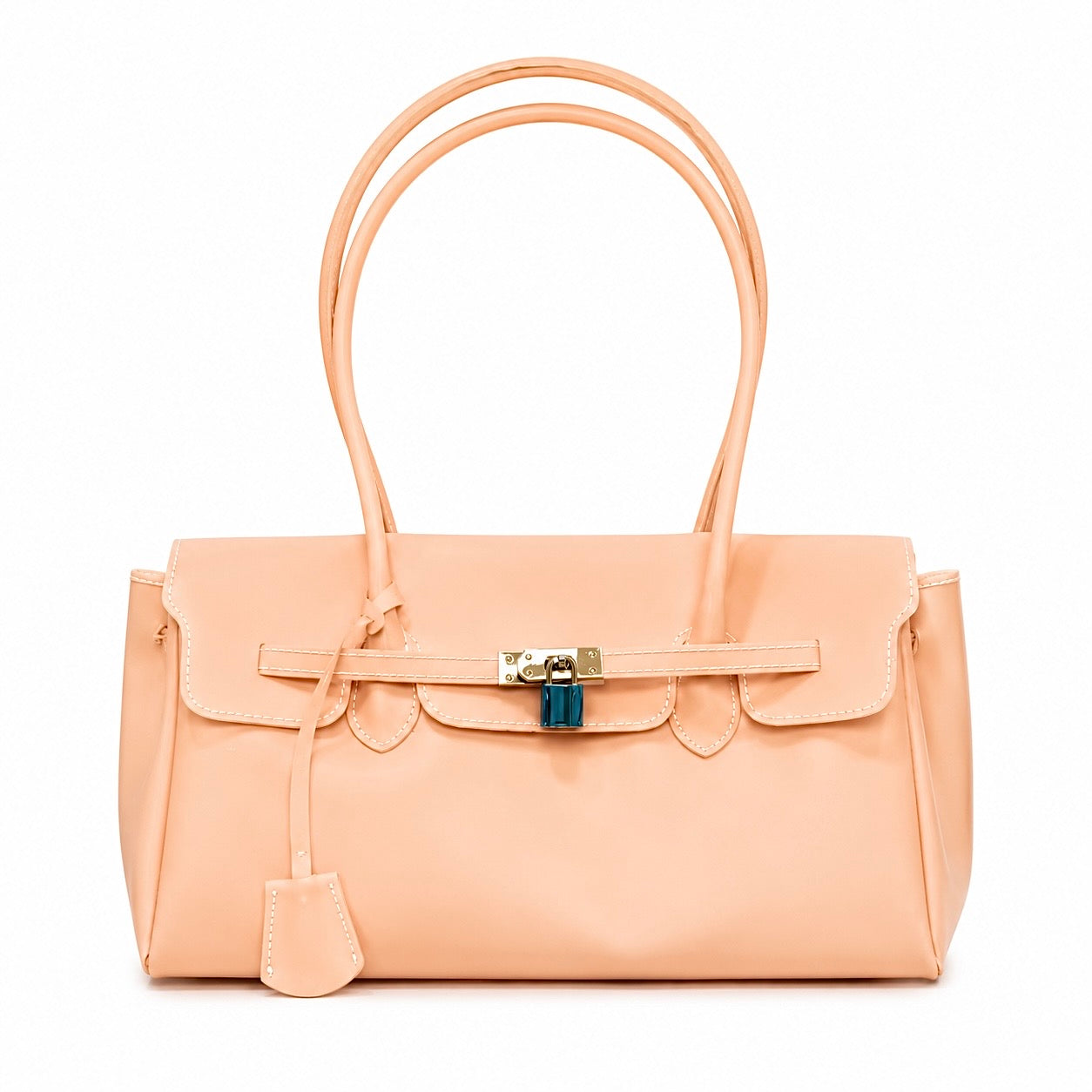 East-West Jelly Bag