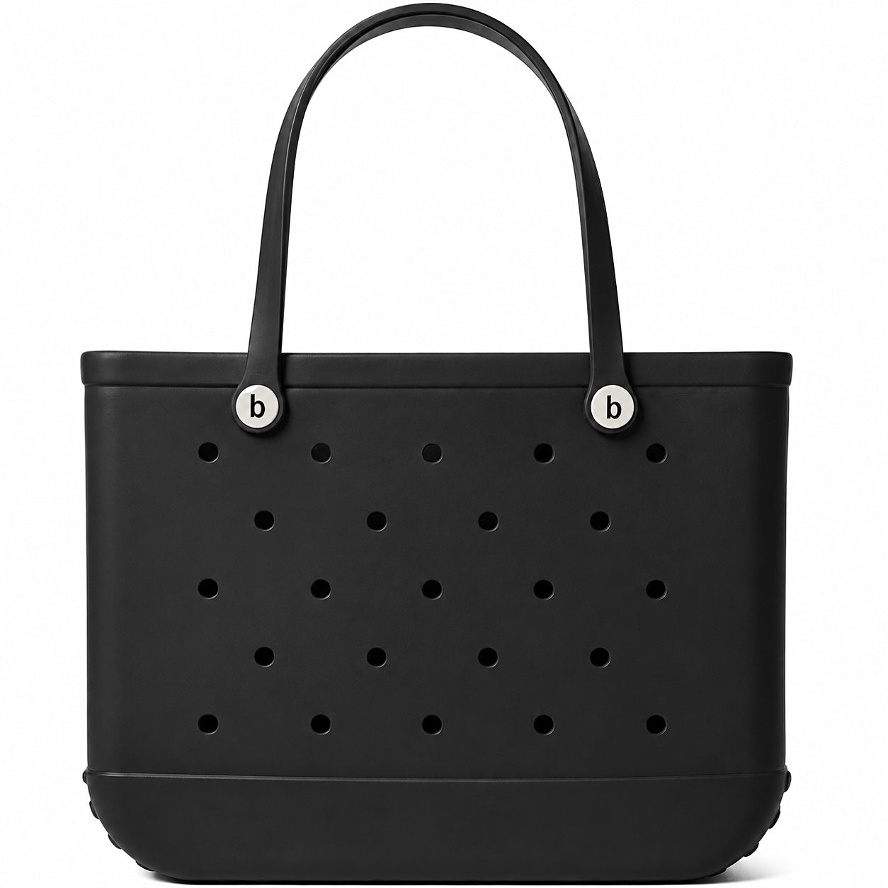 EVA Beach Tote Bag Large