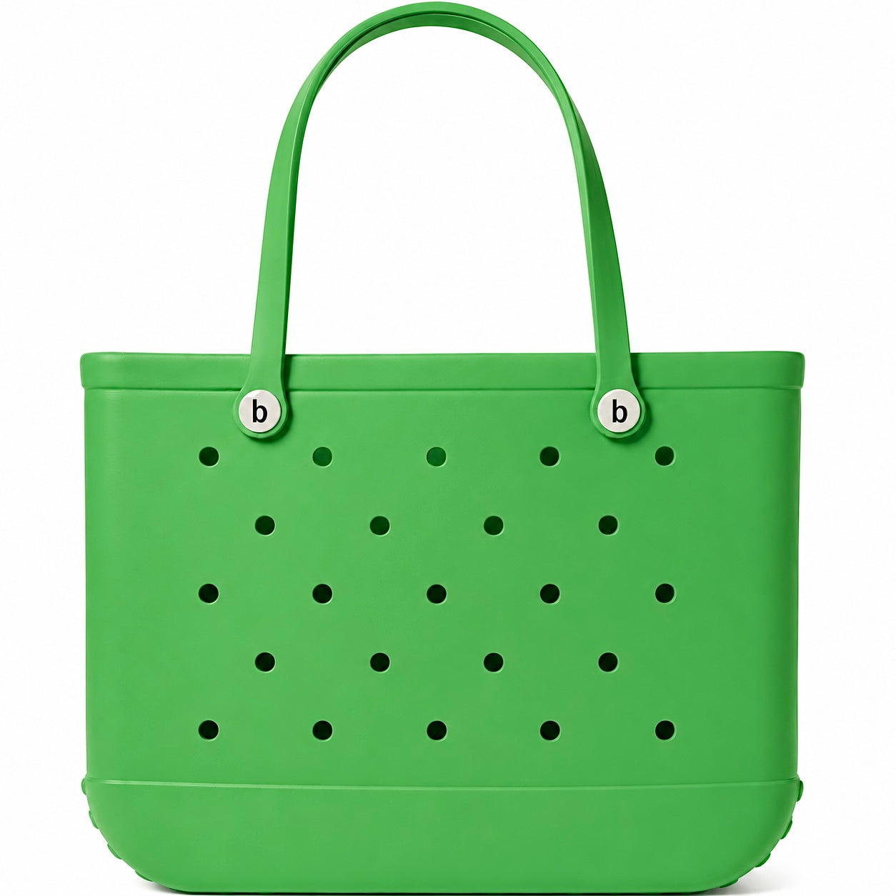 EVA Beach Tote Bag Large