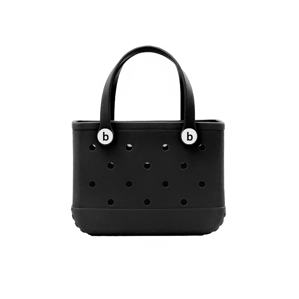 Beach Tote Bag Small