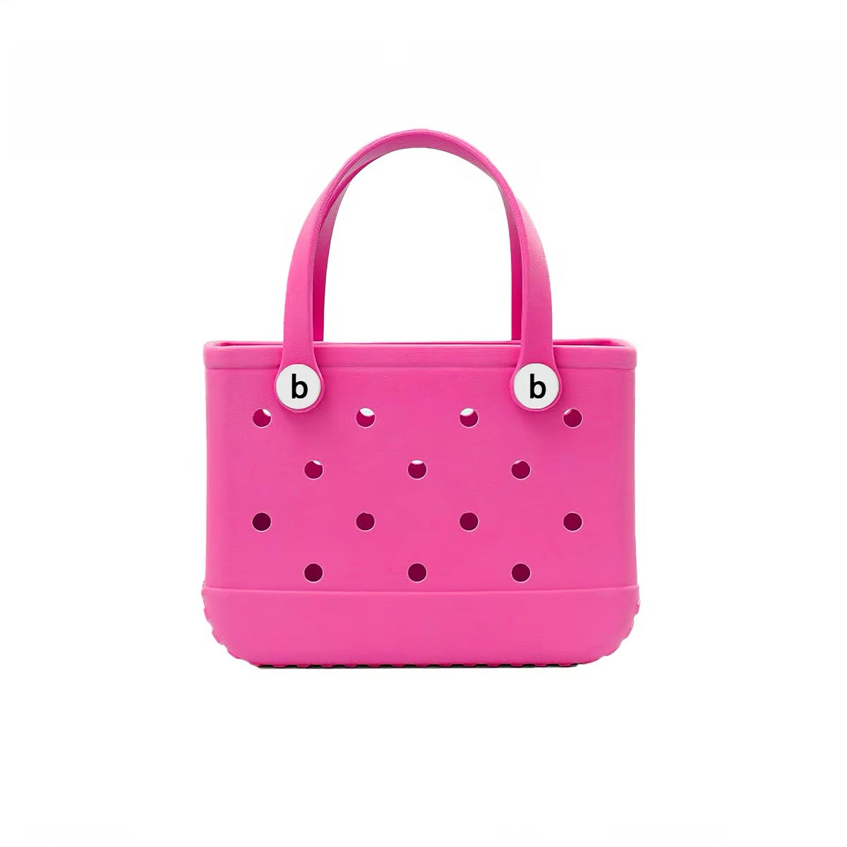 Beach Tote Bag Small