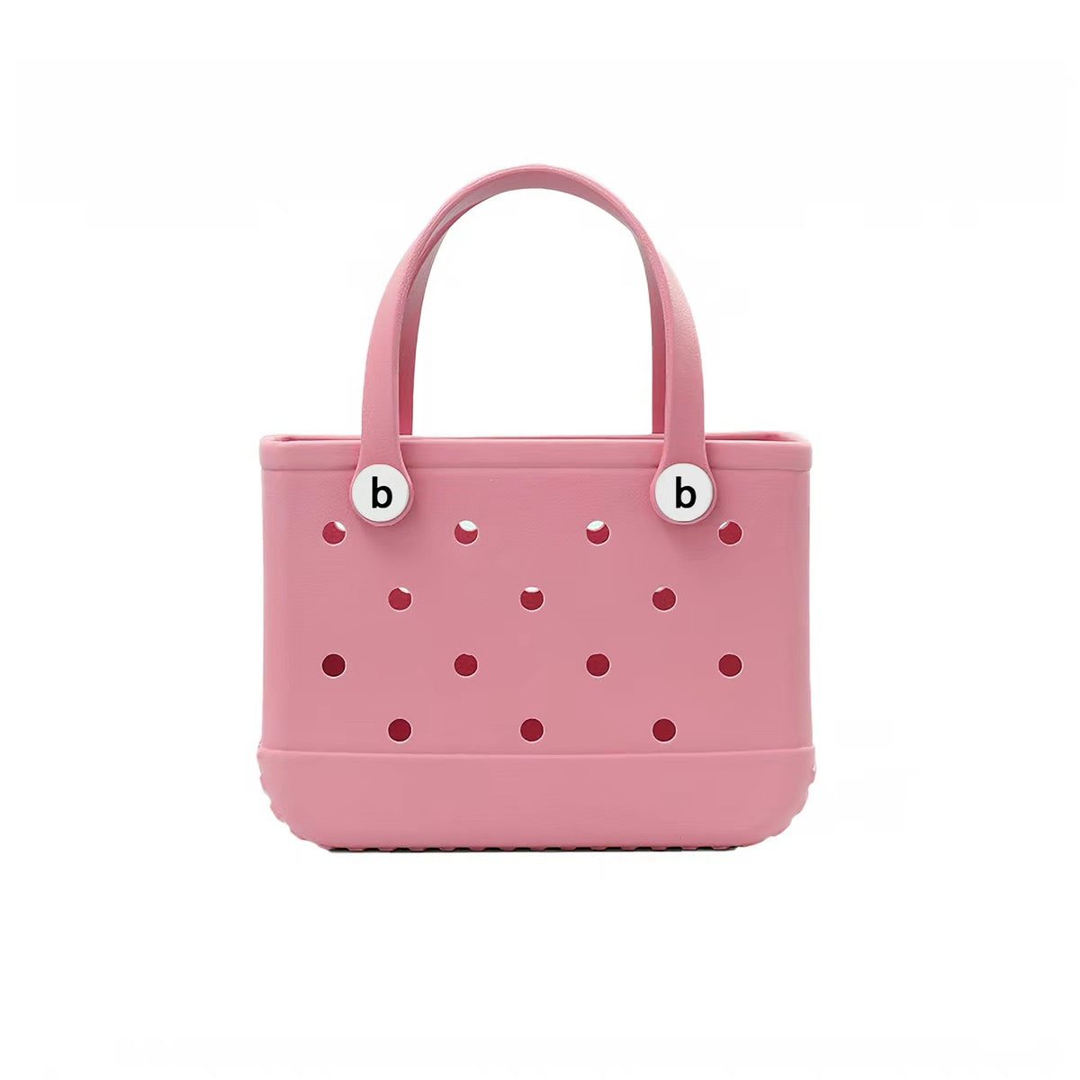 Beach Tote Bag Small