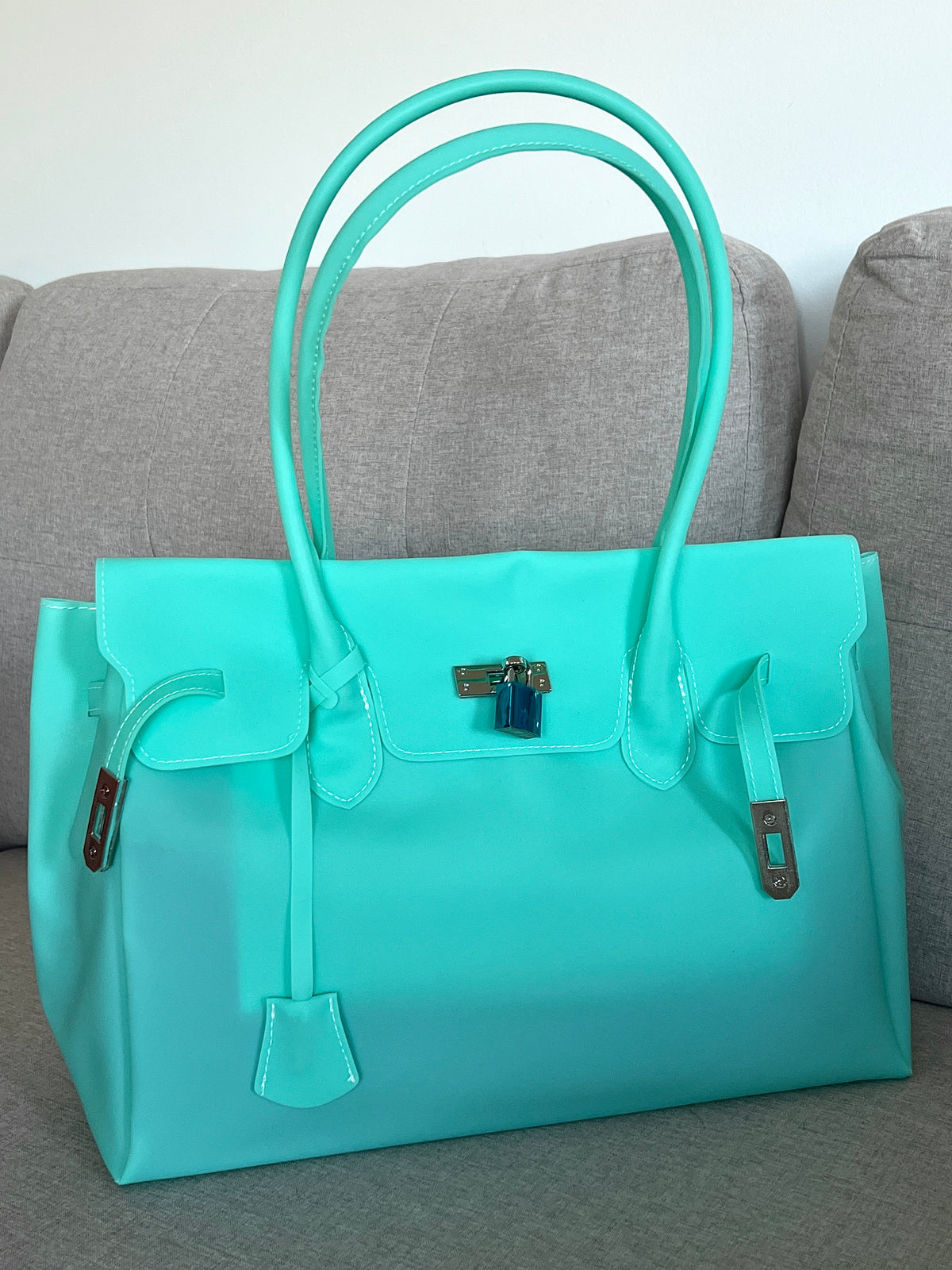 Best Seller Mint Green