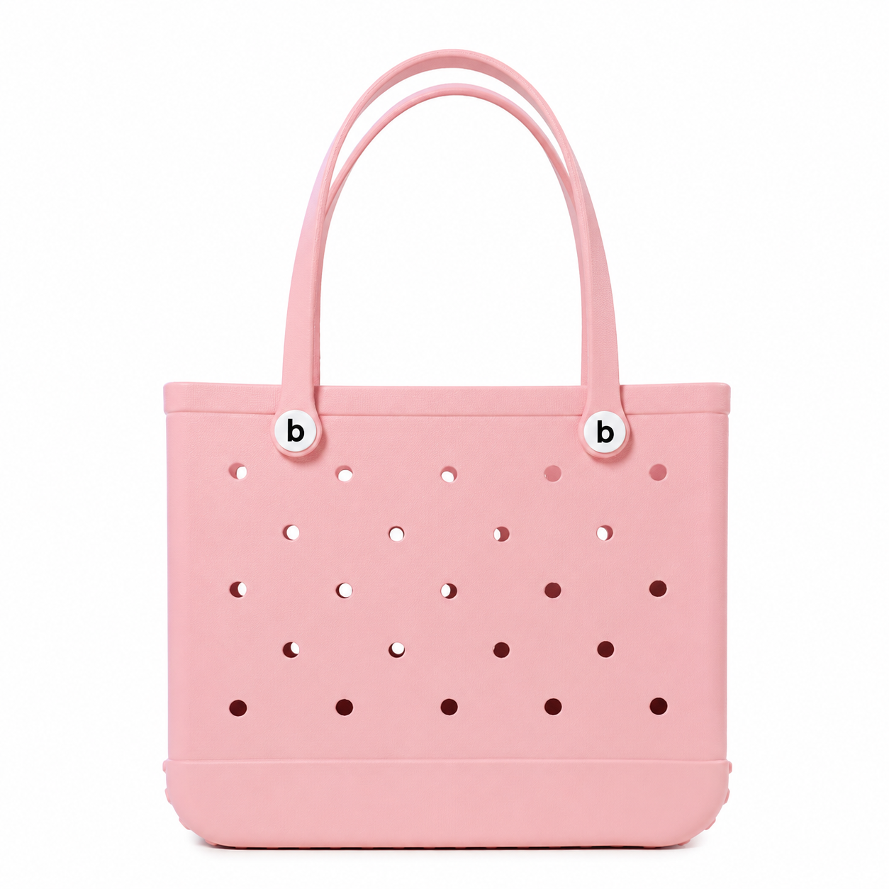 Beach Tote Bag Medium