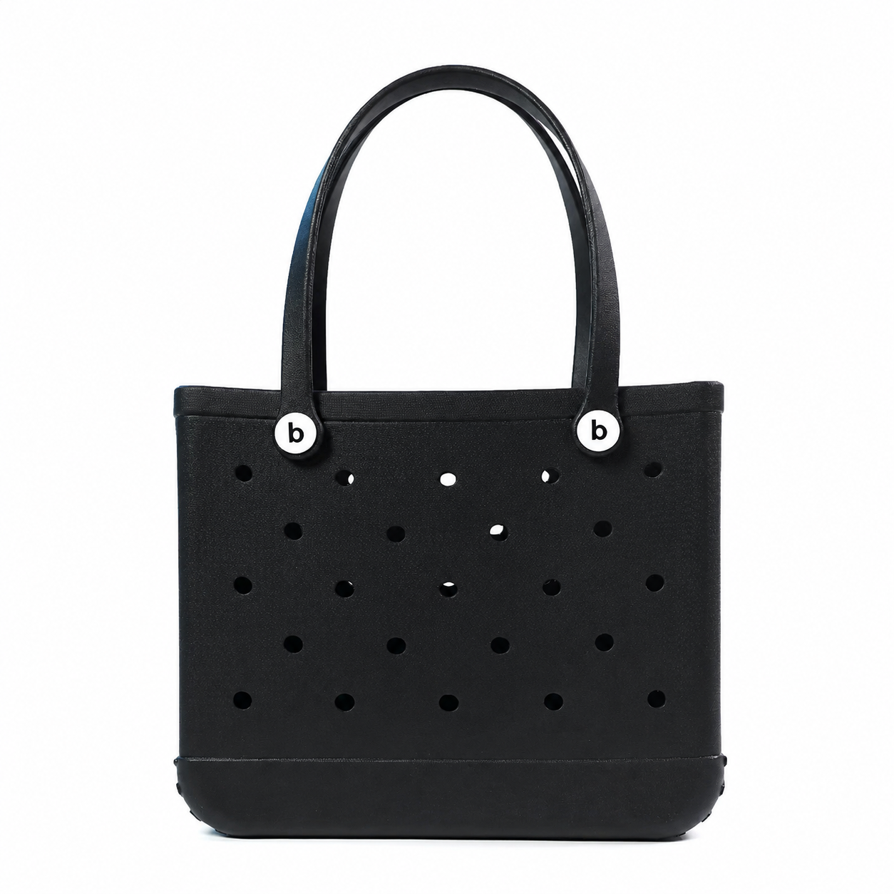 Beach Tote Bag Medium