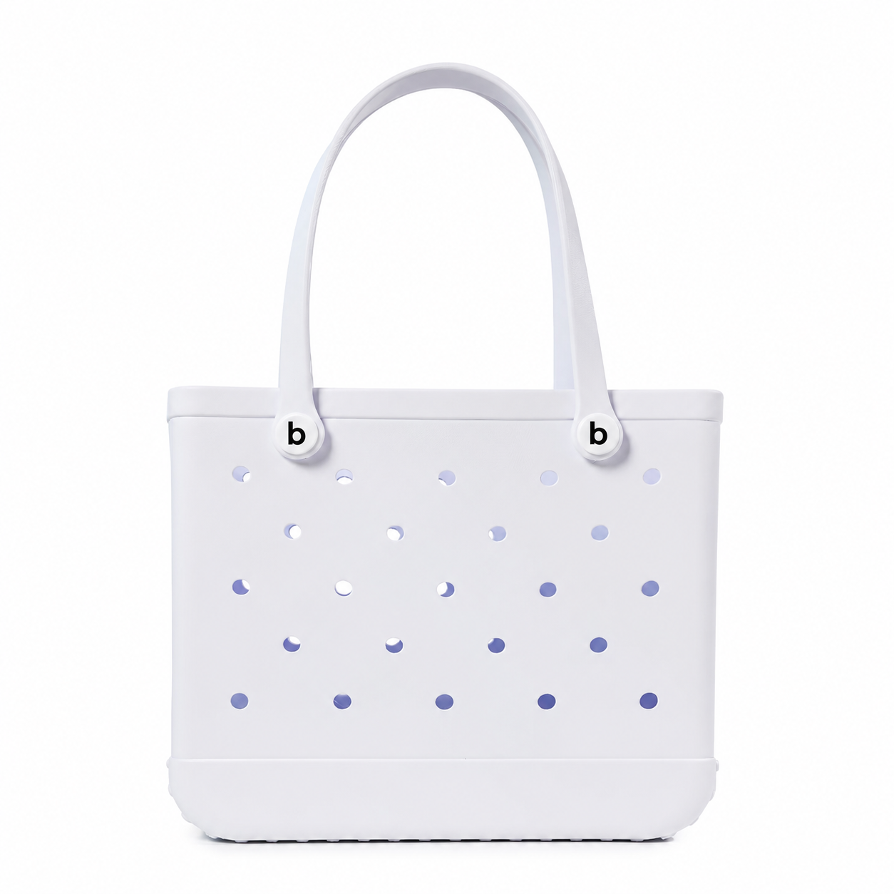 Beach Tote Bag Medium