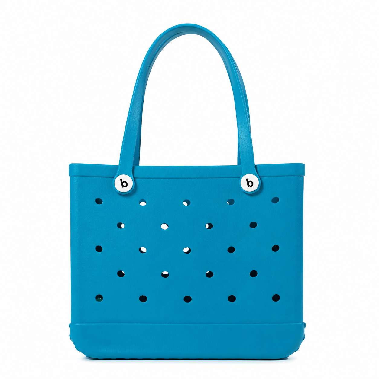Beach Tote Bag Medium